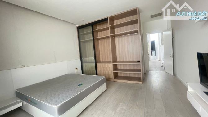 Nhân - Nhà mặt đường Lê Hồng Phong bán 11tỷ - 5