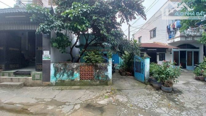 Nhà hẻm xe hơi 6m ra Mặt Tiền đường Kha Vạn Cân 50m gần Chợ Thủ Đức 125m chỉ 8 tỷ - 5