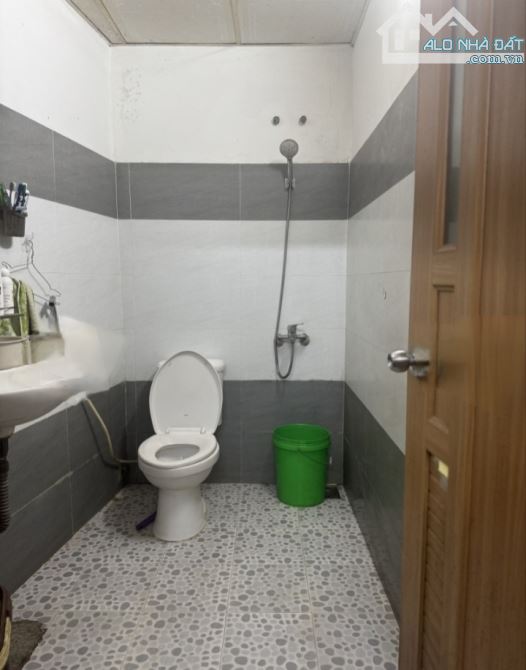 🌙🌟Bán nhà 2 tầng gác lững Kiệt Dũng Sĩ Thanh Khê. 68,5m2. Giá chỉ 2,54 tỹ. - 5