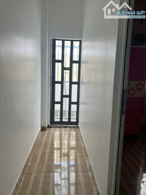 TP.Dĩ An- 71m2- 2 Tầng- 3PN- 3.69 tỷ- Sổ hồng riêng - 5
