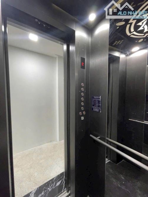 HÀNG HIẾM NHÀ LÊ THÁNH TÔN,QUẬN 1.GIÁ 6TỶ200TRIỆU/80M2(4MX19M).ĐANG CHO THUÊ 50TRIỆU/THÁNG - 5