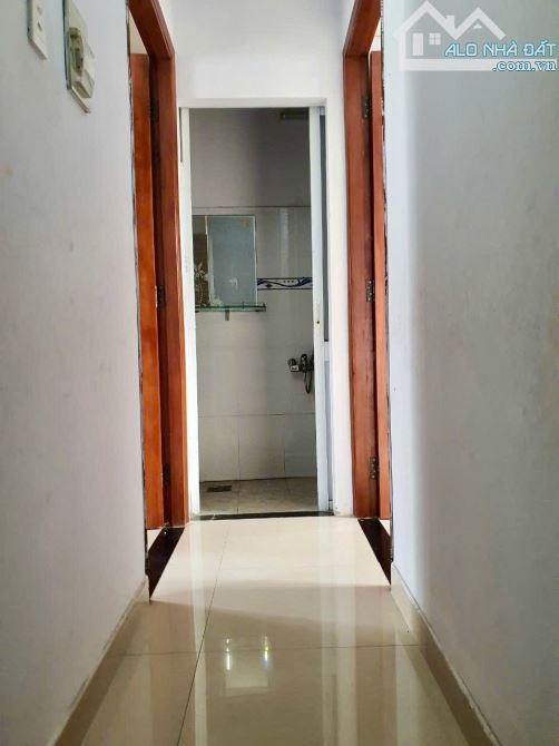 BÁN NHÀ 2 TẦNG ĐÚC THỚI AN Q12 GIÁ RẺ 2,49 TỶ DIỆN TÍCH 35M2 (5x7) - 5