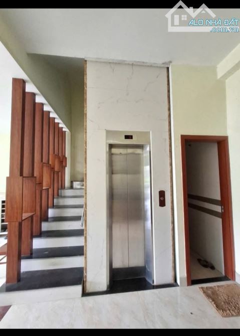 Cần bán nhà Khu đô thị Geleximco - Lê Trọng Tấn - 5