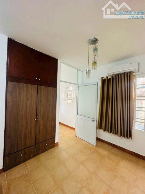 🏠Bán Nhà 3 Tấm P. Tủng Dũng Gần Trường Ngô Quyền Giá 3,6 Tỷ - 5