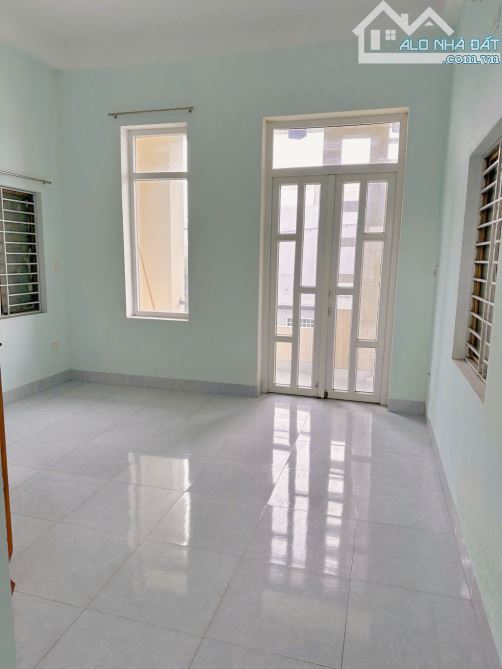 Bán nhà kiệt ôtô Nguyễn Hữu Thọ, 56m2- 5tỷ350tr- trung tâm Hải Châu - Đà Nẵng - 5