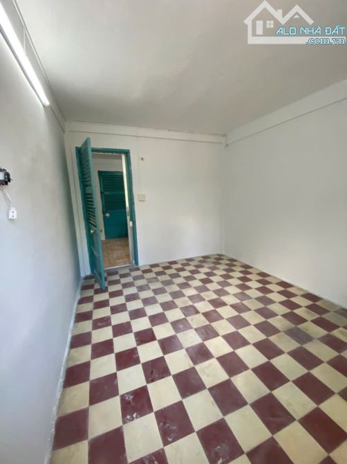 Bán Chung Cư 66.4m2 đường Ngô Hữu Hạnh, Sổ Hồng sang tên ngay, Tân An, Ninh Kiều, Cần Thơ - 5