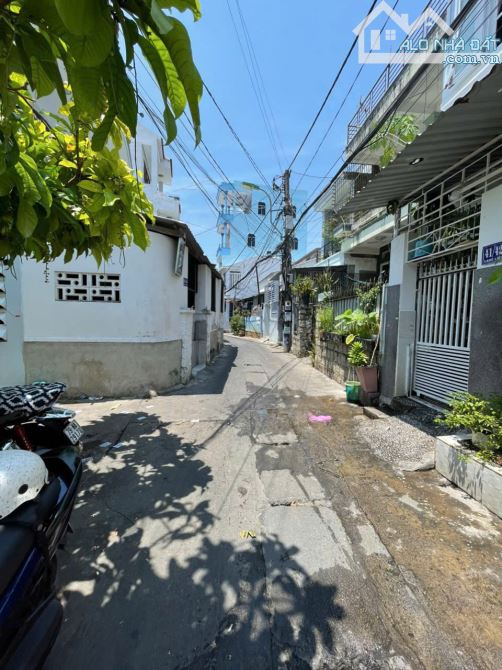 Bán 3 Lô Đất Siêu đẹp tại Phường Vĩnh Phước - Nha Trang,Cách Biển 800m Cách Đường 2/4 200m - 5