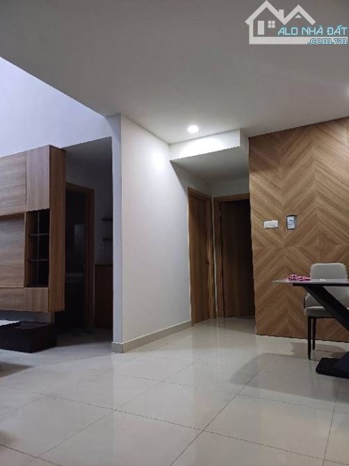 CLEDON, CV CÂY XANH 16HA- VỊ TRÍ ĐÁNG SỐNG SÁT AEON MALL - 5