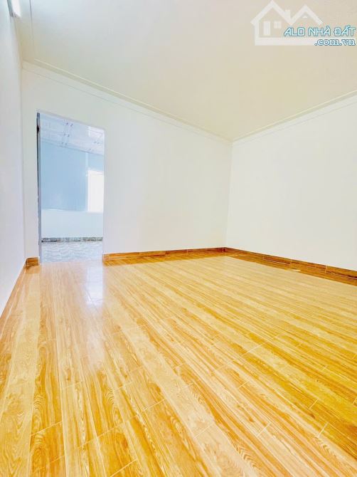 🍀Bán nhà 3 tầng ngõ 311 Đằng Hải, Hải An, HP - DTMB ~42m2 - Công năng gồm : phòng khách, - 5