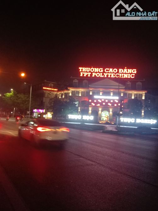 Bán đất gần phố Trịnh Văn Bô, 52m2, gần phố, kinh doanh, ô tô vào nhà. Giá chào: 9,7 tỷ. - 5