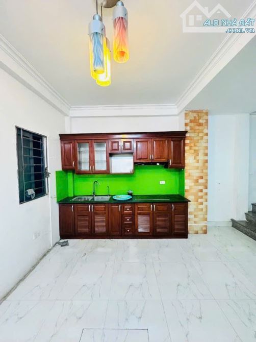 NHÀ DÂN XÂY ĐẸP - MỸ ĐÌNH - 50M - 2 MẶT THOÁNG - NỞ HẬU  – DÒNG TIỀN ỔN ĐỊNH - GIÁ 9.9 TỶ - 5