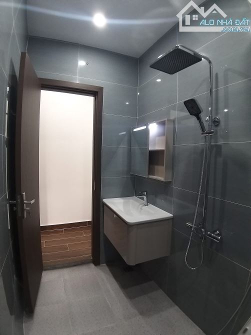 Còn duy nhất 1 căn 3 tầng độc lập tại Phú Xá Đông Hải.47m2 ngõ ô tô đỗ cửa giá 2,7 tỷ tt - 6