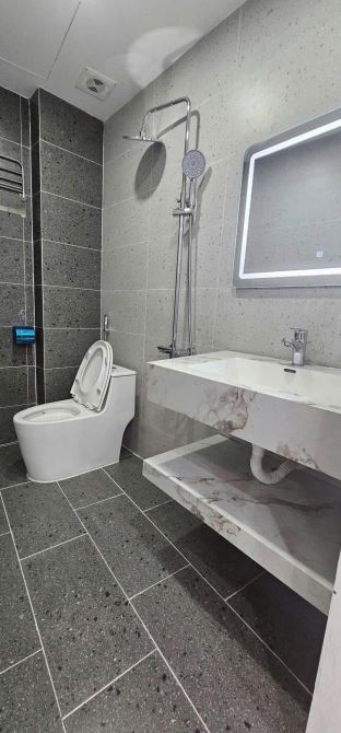 Duy nhất 1 căn Xuân La có thang máy gần ô tô 2p ra Hồ Tây 40m*6T đủ nội thất mới ở luôn - 6