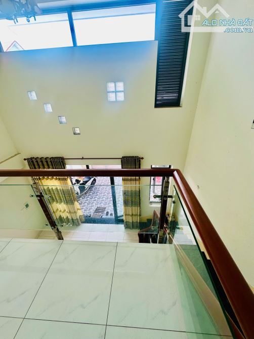 B.ÁN 3,299 TỶ - NHÀ GÁC LỬNG GIÁ SIÊU MỀM – GẦN TRƯỜNG CẤP 2 TÂN PHONG – BIÊN HOÀ - 6