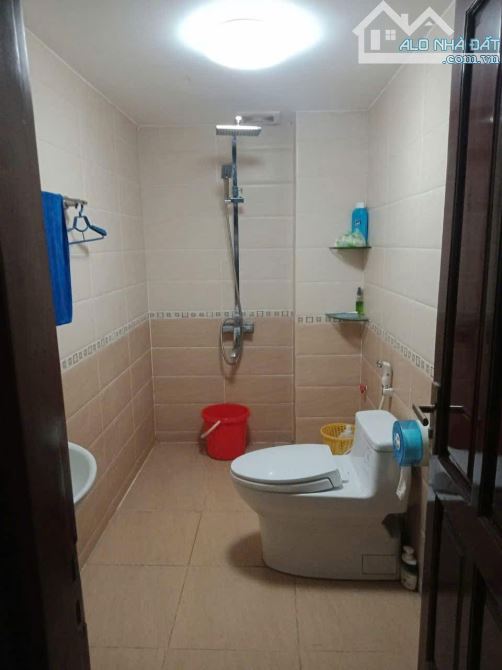 Siêu phẩm đến từ quận Hoàng Mai - 6
