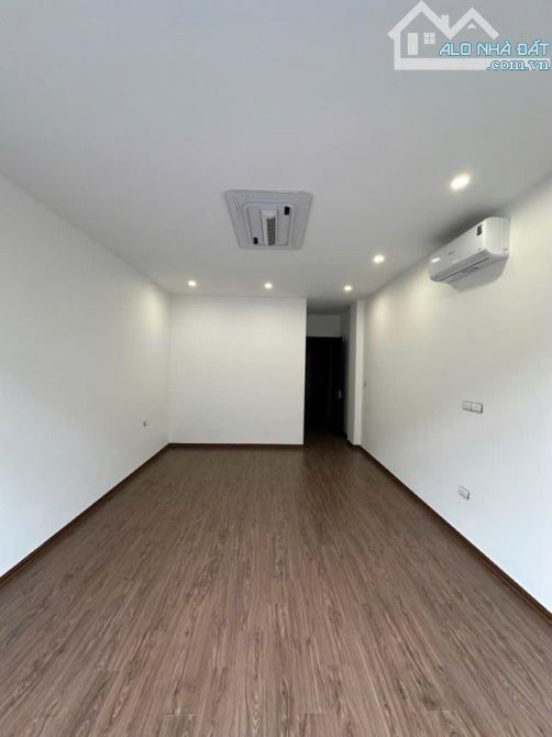 NHÀ ĐẸP PHƯƠNG MAI ĐỐNG ĐA- KINH DOANH TỐT - 6