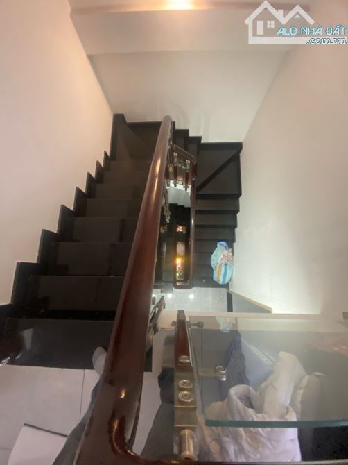 VỊ TRÍ ĐẮC ĐỊA VÍP HXT TRÁNH 72M2  NHỈNH 7 TỶ  TÂN KỲ TÂN QUÝ BÌNH TÂN. - 6