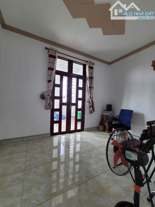 4Tỷ100__Nhà 1T2L KDC đồng bộ gần đường Mỹ Phước Tân Vạn và KCN Tân Đông Hiệp B - 6