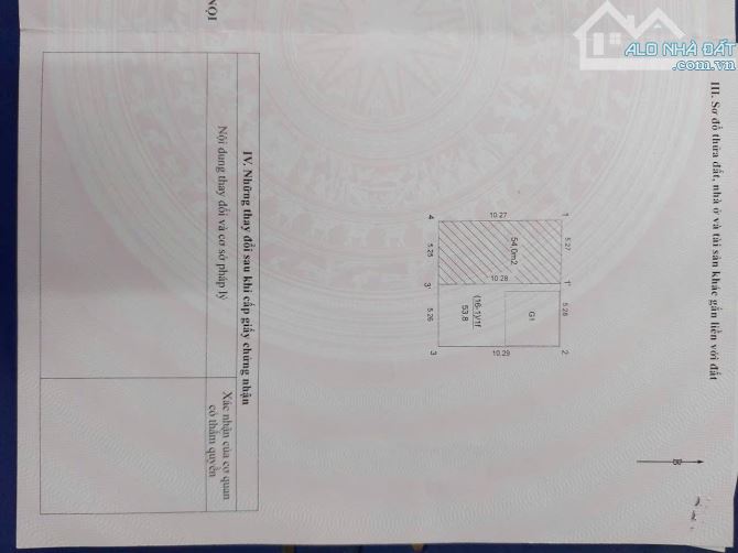 Bán Siêu Phẩm 9 Tầng Mặt Phố Phan Kế Bính- Ba Đình. 105m2-MT:10,5m- 84 Tỷ - 6