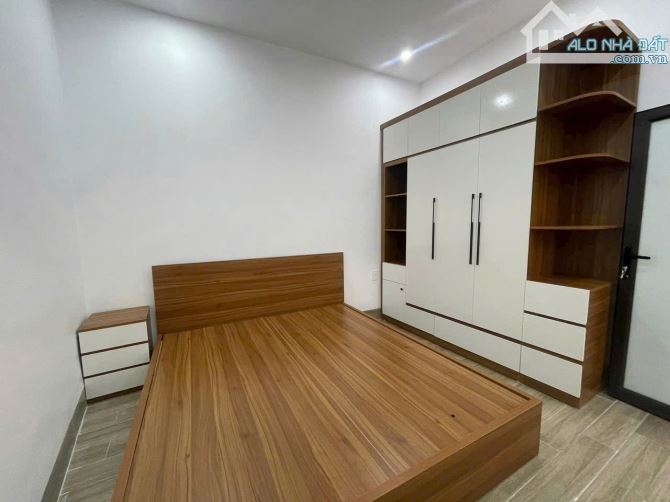 Siêu rẻ nhà 1 tầng Hoàng Động full nội thất 60m2 giá chỉ 1,5x tỷ - 4