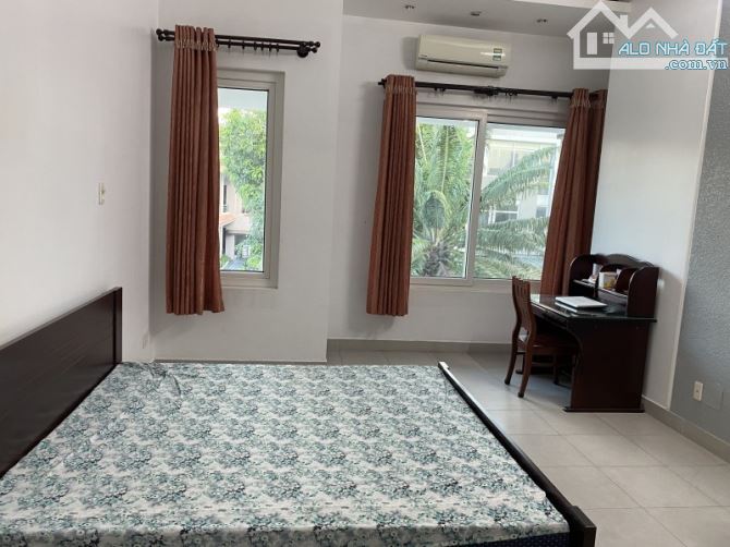 Mặt Tiền Lương Đình Của An Phú Thủ Đức 10x28 GIá 67 TỶ - 6