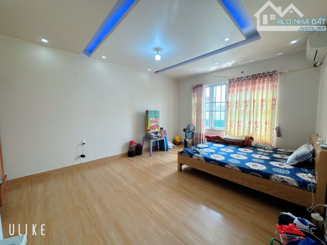 Bán nhà độc lập 47m 4 tầng Đường Thiên Lôi cách đường vài bước chân - 6