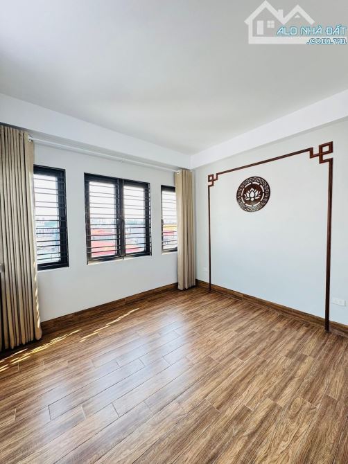CC/ Bán Nhà 4 Tầng Lô Góc 3 Mặt Tiền - Khu Phố Tân Kim, Tân Bình, TP Hải Dương - 6