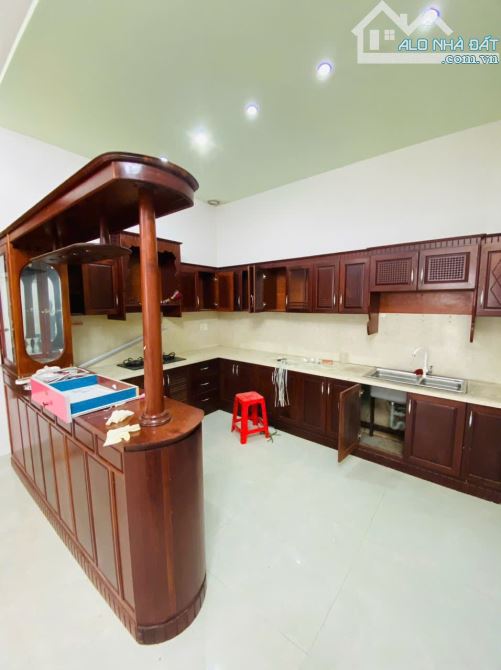 Bán nhà mặt tiền kinh doanh đường Trần Phú phường Thành Công - 6