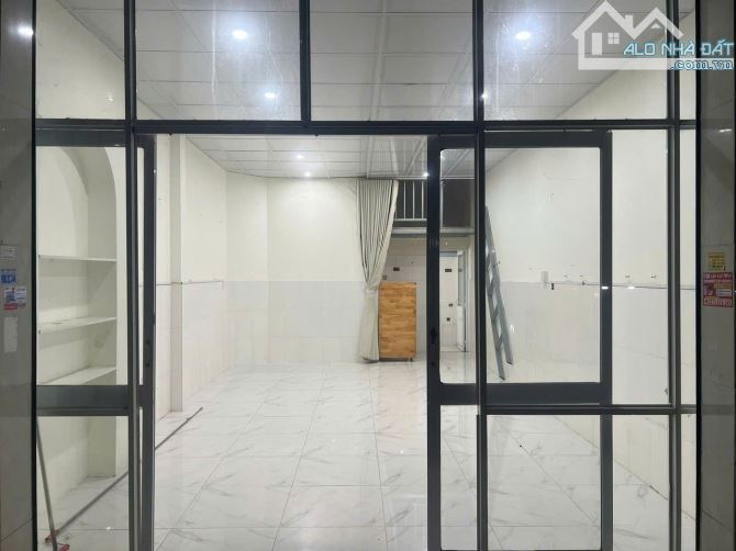 Chấn động Thị Trấn Củ Chi bán 1 căn nhà và 9phòng trọ cho thuê, Sổ sẵn 272m2,740Tr đồng - 6