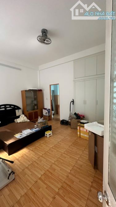 Bán nhà 3 tầng đường Đặng Tử Kính - Gần Sông Hàn, Trụ Sở Trung Tâm Hành Chính ĐN - 6