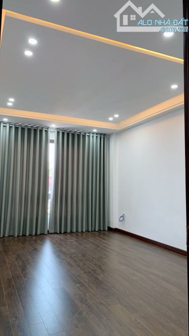 Hàng hiếm tại Quang Trung - Hà Đông - 6