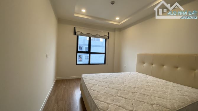 Sơ hữu ngay siêu phẩm Kosmo Tây Hồ - 120m2 | 3PN & 2W. Căn hoa hậu View Hồ Tây - 6