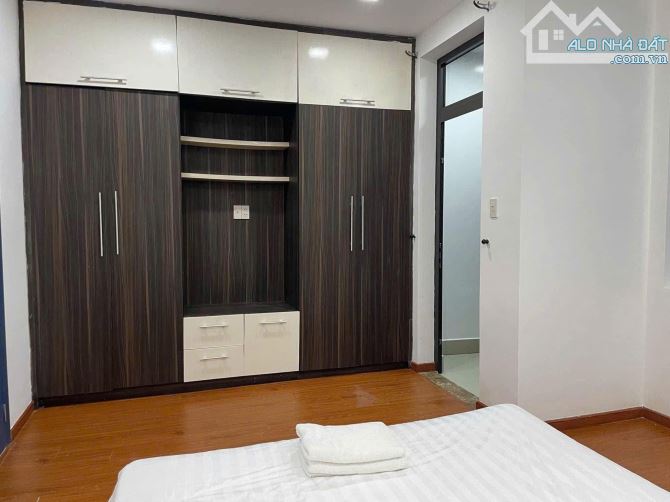 Cho thuê nhà nguyên căn kiệt ôtô Võ Nguyên Giáp Gần Biển, Ngũ Hành Sơn, Đà Nẵng - 6