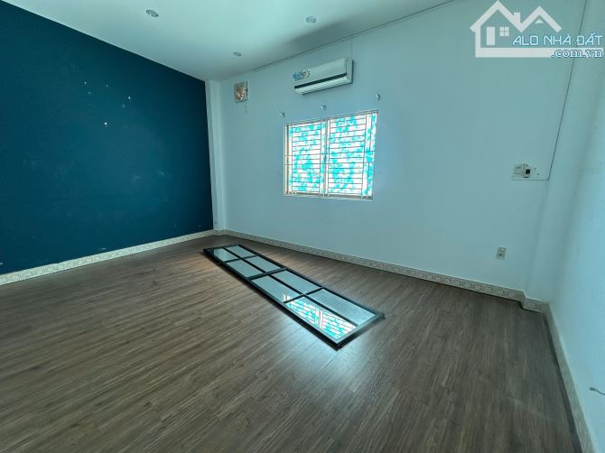 CHO THUÊ NHÀ GÓC 2 MẶT TIỀN ĐƯỜNG ĐỀ THÁM VÀ NGUYỄN KHUYẾN, KHU PHỐ ẨM THỰC - 6
