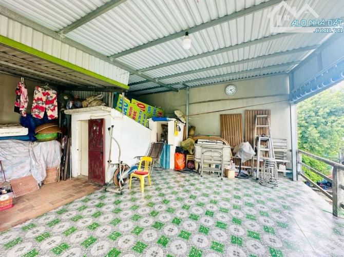Nhà siêu mặt tiền phố văn chương diện tích siêu lớn phân khúc dưới 30tie mặt phố siêu hiếm - 6
