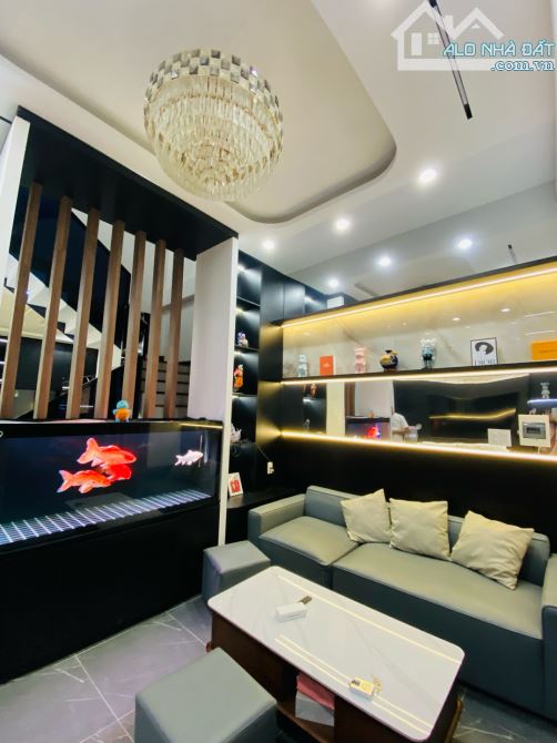 🏡🍀 Bán nhà đẹp kiệt Hải Phòng - Trung Tâm Thành Phố Đà Nẵng. Giá Chỉ hơn 💰4Tỷ ——————— - 6
