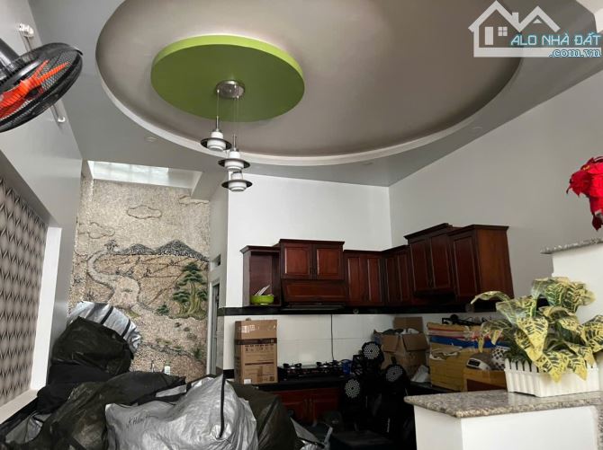 TP.Dĩ An- 71m2- 2 Tầng- 3PN- 3.69 tỷ- Sổ hồng riêng - 6