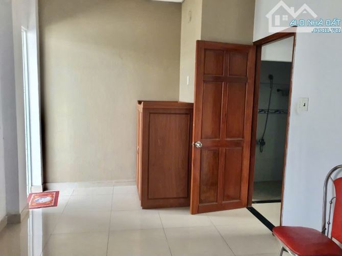 BÁN NHÀ 2 TẦNG ĐÚC THỚI AN Q12 GIÁ RẺ 2,49 TỶ DIỆN TÍCH 35M2 (5x7) - 6