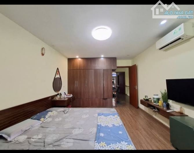 Cần bán nhà Khu đô thị Geleximco - Lê Trọng Tấn - 6