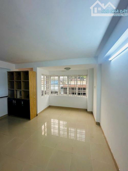 🏠Bán Nhà 3 Tấm P. Tủng Dũng Gần Trường Ngô Quyền Giá 3,6 Tỷ - 6
