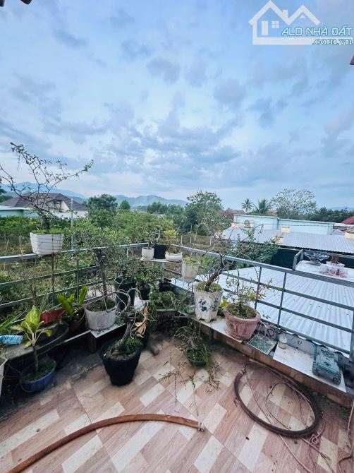 Chủ gửi bán căn nhà 1 trệt, 1lầu Diên Phước, Diên Khánh đường oto - 6