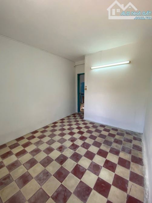 Bán Chung Cư 66.4m2 đường Ngô Hữu Hạnh, Sổ Hồng sang tên ngay, Tân An, Ninh Kiều, Cần Thơ - 6