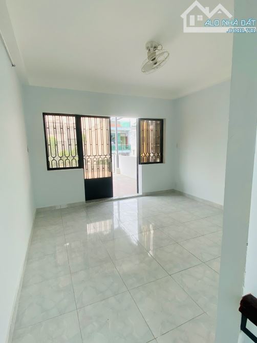 Nhà bán chính chủ mặt tiền đường lê niệm 76m giá bán 12,5 tỷ phường phú thạnh quận tân phú - 6