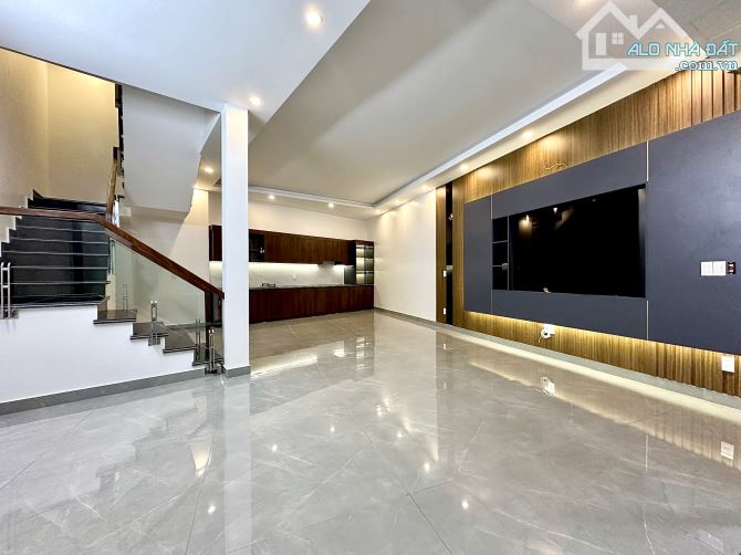 Bán nhà sân cổng phố Đình Đông, Lê Chân, Hải Phòng - 6