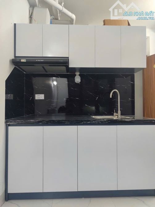 BÁN NHÀ CCMN NGỌC TRỤC-90M– Ô TÔ TRÁNH-22 PHÒNG KK-THANG MÁY-DÒNG TIỀN ỔN ĐỈNH-GIÁ 16,9 TỶ - 6