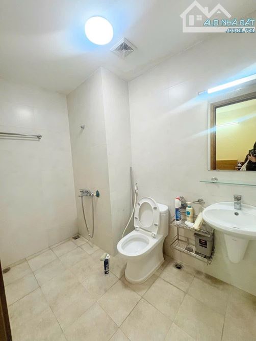 BÁN CĂN HỘ SIÊU ĐẸP – TRẦN HỮU DỰC - 68M – VIEW SVĐ MỸ ĐÌNH – GIÁ CHỈ 3.95 TỶ(TTL36170) - 6