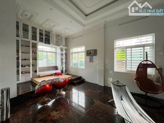 Bán Biệt Thự Đường Nguyễn Hữu Cầu Cồn Khương, P.Cái Khế, Q.Ninh Kiều, Tp Cần Thơ. - 7