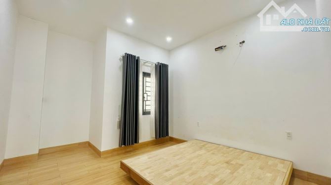 💥 Bán Nhà 1 Lầu P. Tam Hòa Gần Bệnh Viện Đồng Nai Chỉ 2,750 Tỷ - 7