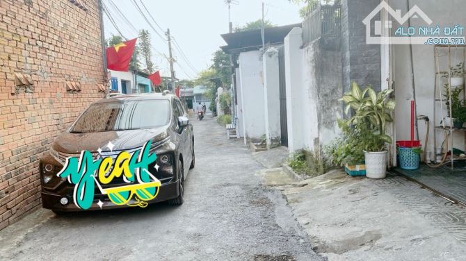 🌴Ngay khu công nghệ cao - Nhà 130mv ,Ngang 5m, Không QH, LG. - 7