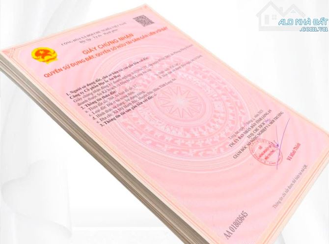KHU ĐÔ THỊ AN HUY MỸ VIỆT 120HA MT- TỈNH LỘ 9 NHẬN BOOKING GIAI ĐOẠN 1-CÔNG VIÊN DI SẢN 6H - 7